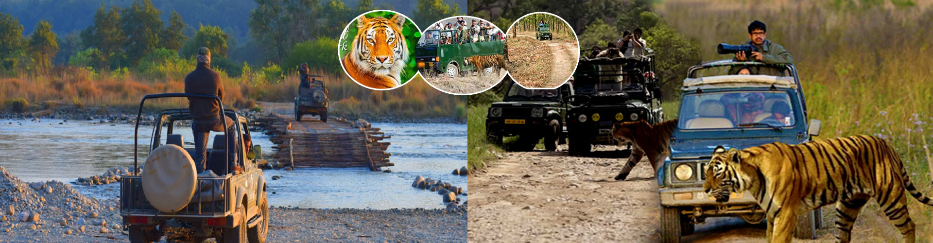 Durga Devi Safari Zone Corbett: Ultimate Wildlife Adventure Durga Devi Safari Zone Corbett: Ultimate Wildlife Adventure